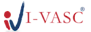 I-Vasc