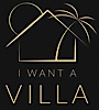Iwantavilla