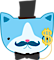 I Waste So Much Money