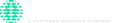 I-Web Services
