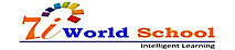 I World School's logo I World School's Company logo