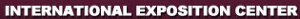 I-X Center