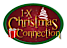 I-x Christmas Connection