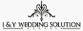 I&y Wedding Solution's logo I&y Wedding Solution's Company logo