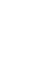 Loren Crawford Yoga's Competitor - I Yoga Studios logo