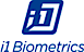 i1 Biometrics