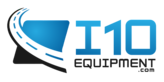 I10 Equipment