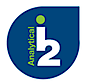 i2 Analytical