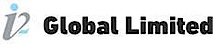 I2 Global's logo I2 Global's Company logo