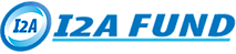 I2A Fund