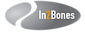 In2Bones