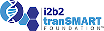 i2b2 tranSMART Foundation