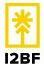 I2BF Global Ventures