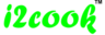 I2cook