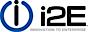 i2E