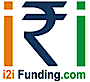 i2iFunding