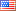 Moon Bear World's Competitor - I2pinyin logo