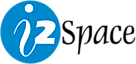 i2space Web Technologies's logo i2space Web Technologies's Company logo