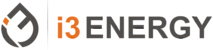 i3 Energy