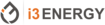 i3 Energy