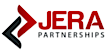 Jerapartnerships
