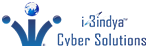 I3indya Cyber Solution