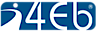 I4eb