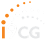 I9 Consulting Group