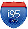 i95Dev