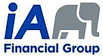 iA Financial Group