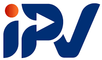 IPV