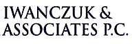Iwanczukcpas