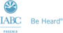 Iabc Phoenix