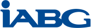 IABG's logo IABG's Company logo