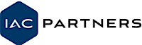 IAC Partners's logo IAC Partners's Company logo