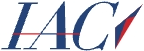 IAC