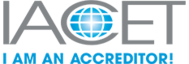 IACET
