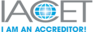 IACET