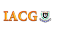Iacg Multimedia's logo Iacg Multimedia's Company logo