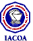 Iacoa