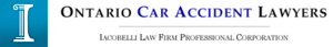 Ontariocaraccidentlawyers