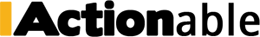 IActionable