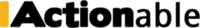 IActionable