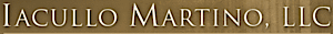 Iacullo Martino