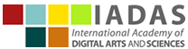 IADAS's logo IADAS's Company logo