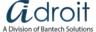 Iadroit
