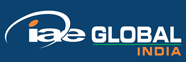 IAE Global
