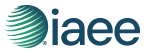CEMA's Competitor - IAEE logo