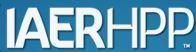 IAERHPP