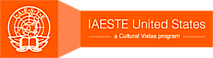 Iaesteunitedstates